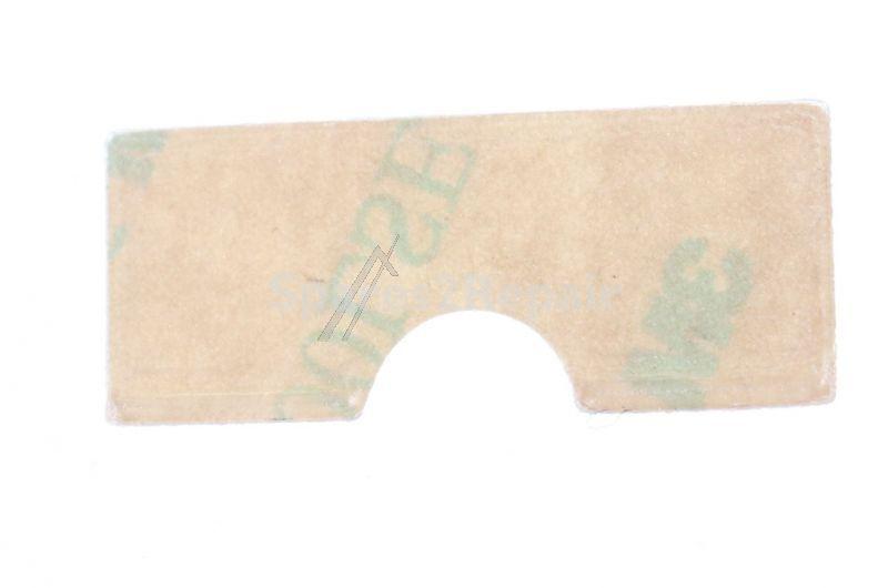 Hisense Gorenje Casing Cover - 347442 Lamp Opening Cover Td-70