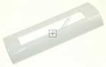 Handle - 91608372 Door Handle [Candy Hoover]