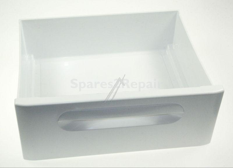 Freezer Drawer - 91608570 Middle-upper Basket [Candy Hoover]