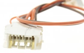 Cable-plugs-adapter - 2975193802 C00881046 Cable Assembly [Arcelik]