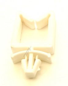 Cable Support - 2979380100 C00904036 Cable Holder [Arcelik]