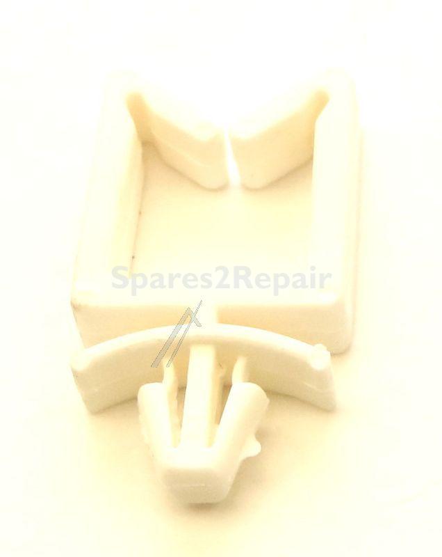 Cable Support - 2979380100 C00904036 Cable Holder [Arcelik]