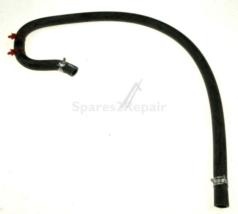 Lg Tube - 5214er4002j Hose Inlet