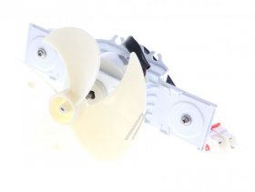 Dampers - 4020880100 C00954396 Compressor Damper [Arcelik]