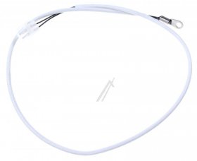 Smeg Temperature Sensor - 877870116 Temperature Sensor