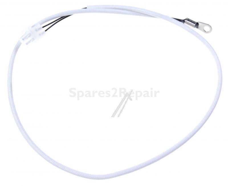 Smeg Temperature Sensor - 877870116 Temperature Sensor