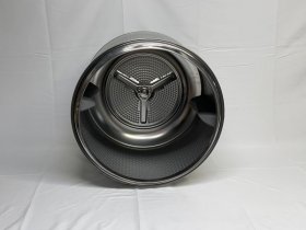 Drum - 2971401200 C00867145 Drum Assembly [Arcelik]