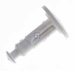 Smeg Screw - 769372023 Screw Front Plinth M