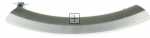 Washing Machine And Tumble Dryer Door Handles - 00751789 Handle [Bosch Siemens]