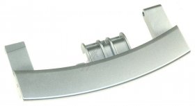 Washing Machine And Tumble Dryer Door Handles - 42104266 Door Handle-d10-mkrm [Vestel]