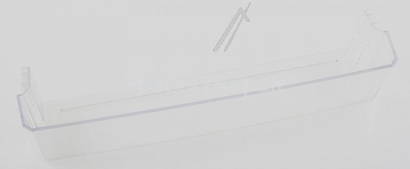 Refrigerator - Freezer Door Shelf - 49028050 Lower Bottle Freezer Door Shelf [Candy Hoover]