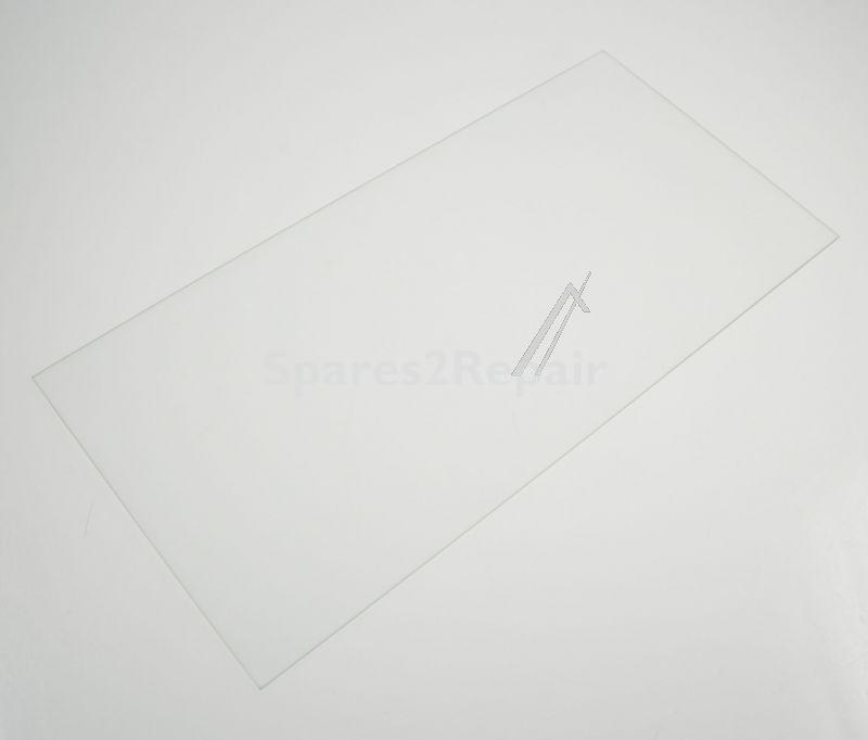 Panasonic Pane - Cnr-409794 Glass Shelf Lower Fc