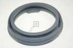 Compatible Door Seal Washing Machine - Door Seal For Samsung Dc61-20219e
