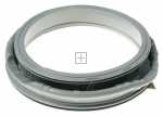 Samsung Door Seal Washing Machine - Dc64-03690a Door Seal Gasket Ww6800n Epdm T1 5 Epdm Li