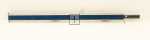 Slider - 42838105 Telescopic Guide R Bb [Candy Hoover]