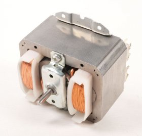 Elica Motor - Spp0212923 Mot K42rp2223 Ra 4v 4+3 Ser