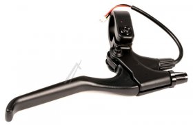 Acer Brake Arm - Esc 201a Brake Lever