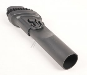 Vacuum Cleaner Nozzle - 4055785713 Gap Nozzle [Electrolux Aeg]