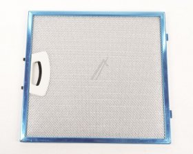 Elica Grease Filter - Acc0212400 Gfi 3+1+1 Str 240x250