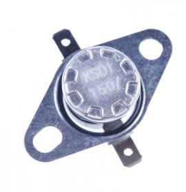 Panasonic Thermostats - F61456n00ap Thermal Limiter