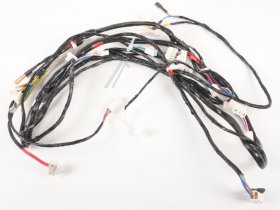 Hisense Gorenje Harness - Hk2379960 Wiring Harness Assembly