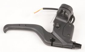 Segway Ninebot Brake - Ab 00 0017 77 Brake Assembly