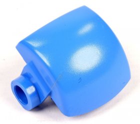 Segway Ninebot Housing Part - Ab 00 0013 91 Decoration Parts Of Tube E10