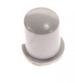 Samsung Button - De66-00009a Button-select(a) abs d10 wht 3g