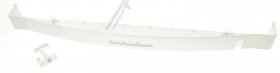 Cap - 20744977 Door Cap T cover Gray-solid(s w) [Vestel]