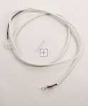Kuppersbusch Temperature Sensor - 548676 Temperature Sensor