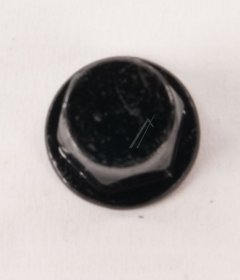 Niu Nut - H2003004 Hexagonal Flange Nut With Cap