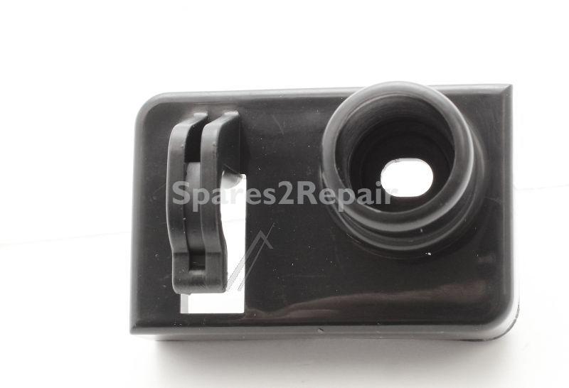 Lg Handle - Meb31063927 Handle Rear