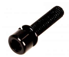 Navee Screw - 20020100000087 Screw-m6*25-hexagon Socket Head