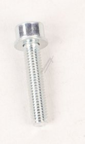Navee Screw - 20020100001274 Hexagon Socket Head Screw