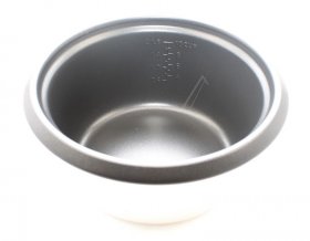 Container - Fs-9100036847 Inner Container [Groupe SEB]