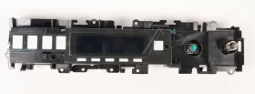 Display Unit - 0021800646a 70075547 Display Board [Candy Hoover]