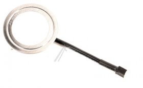 Tianmei Led emitter - B62-ty01-025-bx1 Led Light