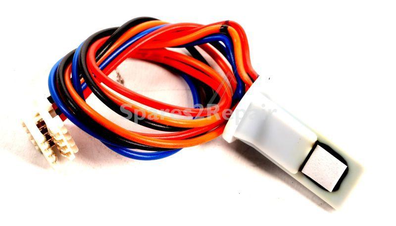 Hisense Gorenje Temperature Sensor Module - 904015 Humidity-temperature Sensor Td-76-85
