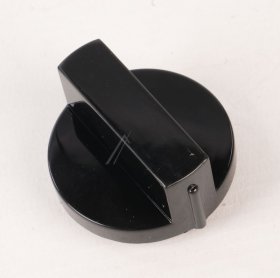 Control Knobs - 42312445 Knob (nord Mto Black) [Vestel]