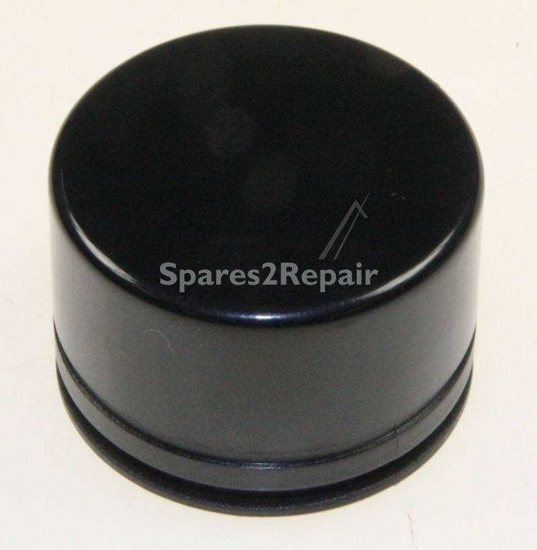 Control Knob - 1014606 Control Knob Handle [Amica]