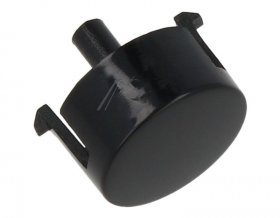Key Button - 1044993 Key Button [Amica]