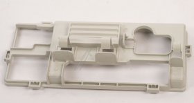 Haier Casing Cover - 0180200410 49056185 Box Cover Of Pcb