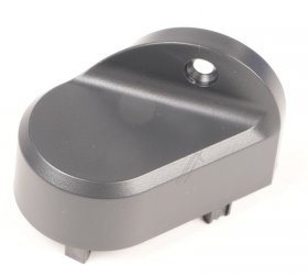 Segway Ninebot Housing Part - Cb 03 01 4051 00 Hook Claw Right Trim With Hole Position Pc 01r Electric Slide E2 Plus Upgrade Black