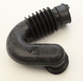 Haier Connector Hose - 0020301124 49128376 Distributor To Outer Hose