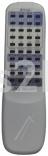 Jvc Ir remote Control - Vgr0048108 Remote Control