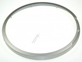 Ring - 00667305 Ring [Bosch Siemens]