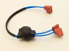 Harness - 17466000005865 Main Wire Harness [Midea]