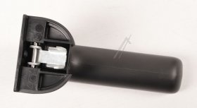 Handle - 12052385 Handle Handle [Bosch Siemens]