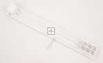 Slider - 4055325254 Rail Crisper Side [Electrolux Aeg]