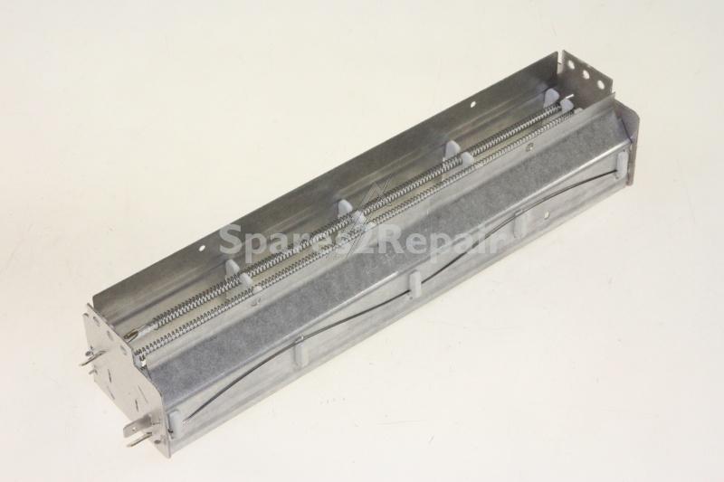 Element - 4055482444 Strength Assembly [Electrolux Aeg]
